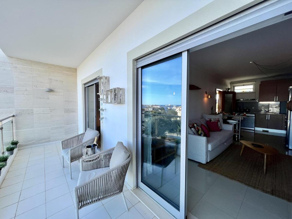 Albufeira Forest View With Pool By Homing Екстер'єр фото