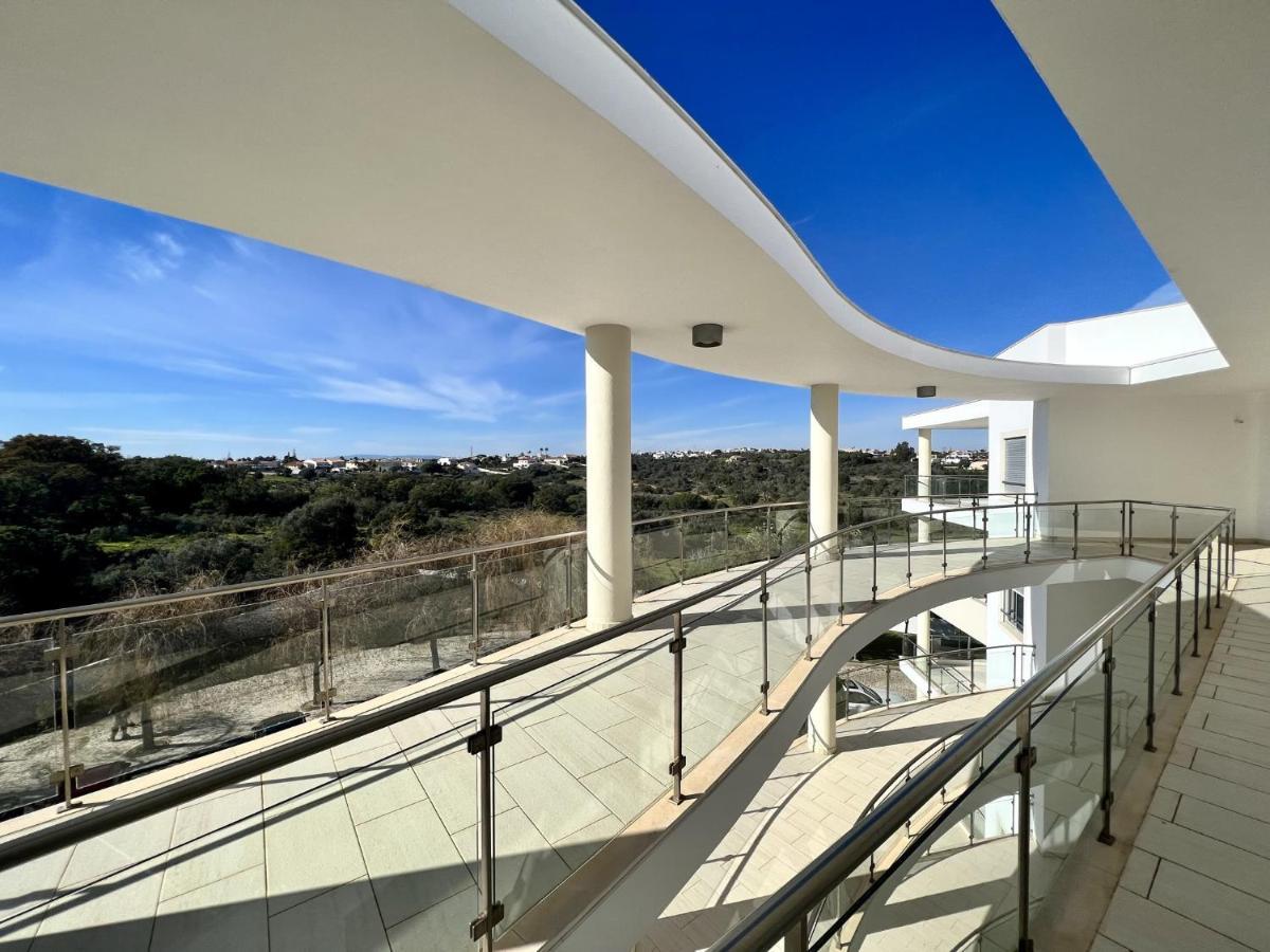 Albufeira Forest View With Pool By Homing Екстер'єр фото